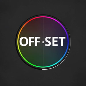 The Offset Podcast