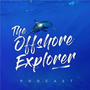 The Offshore Explorer