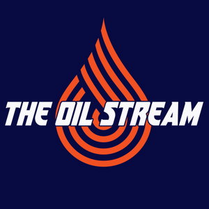 The Oil Stream
