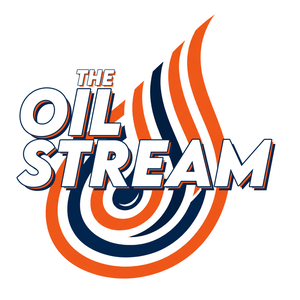 The Oil Stream