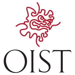 The OIST Podcast
