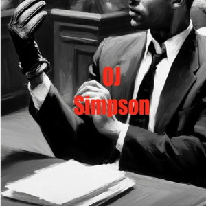 The O.J. Simpson Case