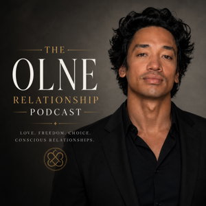 The OLNE Relationship Podcast