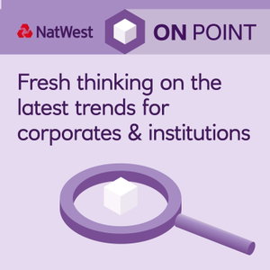 The On Point Podcast