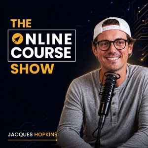 The Online Course Show