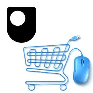The Online Marketplace - for iPod/iPhone