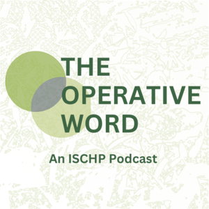 The Operative Word