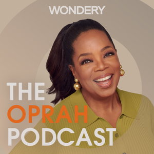 The Oprah Podcast