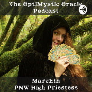 The OptiMystic Oracle