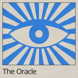 The Oracle