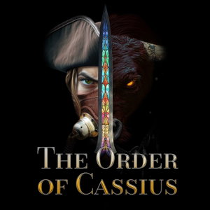 The Order of Cassius