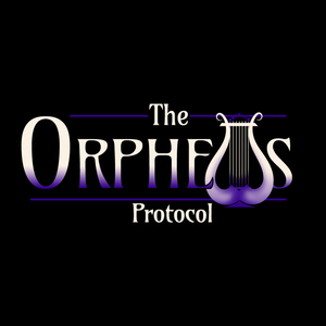 The Orpheus Protocol