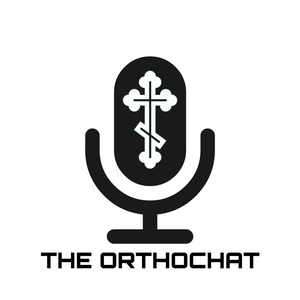 THE ORTHOCHAT