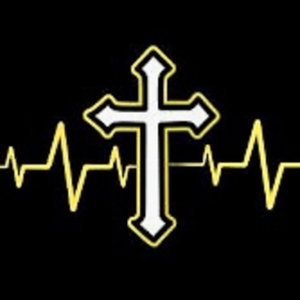 The Orthodox Christian Survival Kit 