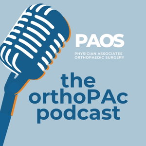 the orthoPA-c