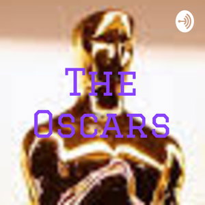 The Oscars