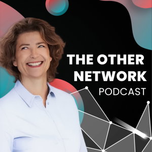 The Other Network