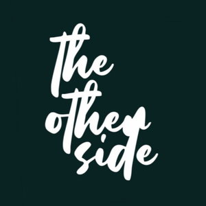 The Other Side