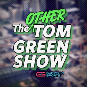 The Other Tom Green Show