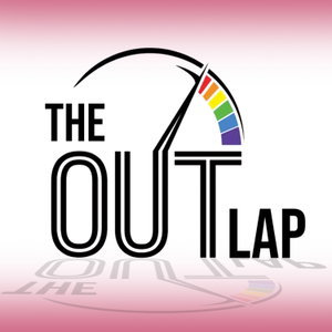 The Out Lap