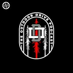 The Outdoor Drive Podcast