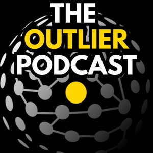 The Outlier Trading Podcast 