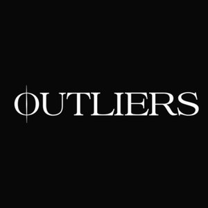 The Outliers Code