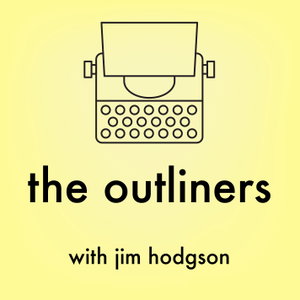 The Outliners