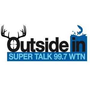 The Outside In Show