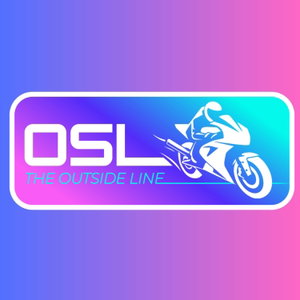 THE OUTSIDE LINE