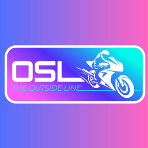 THE OUTSIDE LINE