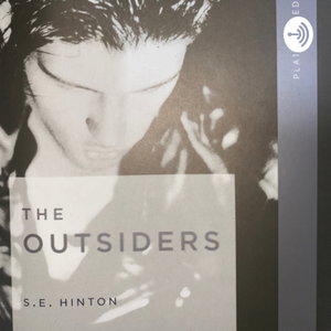 The Outsiders 