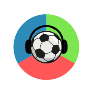 The Overtime 2026 World Cup Podcast