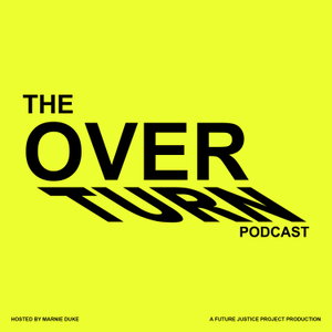 The Overturn