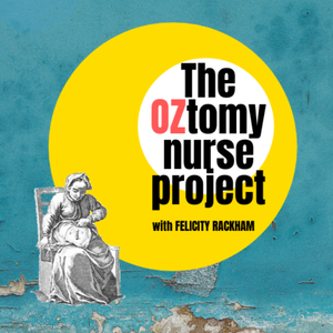 The OZtomy Nurse Project