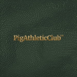 The PAC Podcast