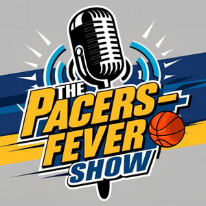 The Pacers-Fever Show