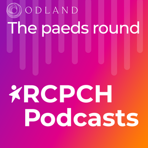The Paeds Round