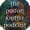 The Pagan Knitter Podcast
