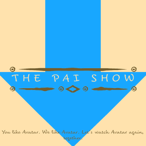 The Pai Show