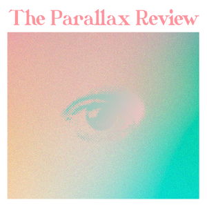 The Parallax Review
