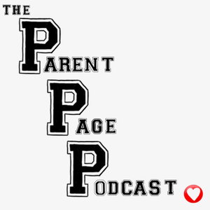The Parent Page

