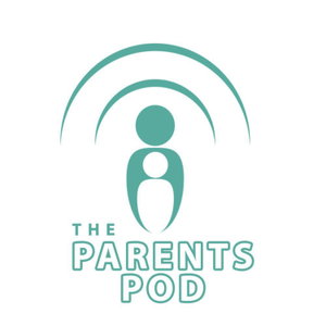 The Parents Pod