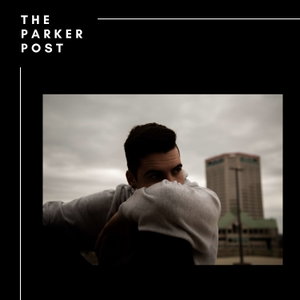 The Parker Post