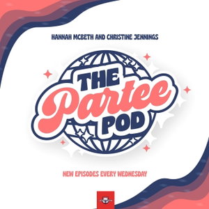 The Partee Podcast