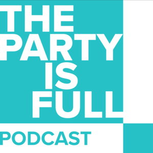 The Party Is Full: Inside MMOs, Game Development, & AI