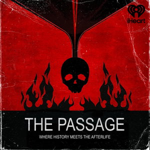 The Passage