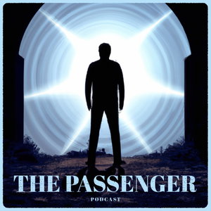 The Passenger