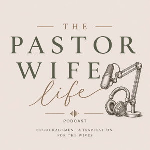 The Pastor Wife Life