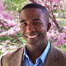 The pastordavidroberts's Podcast